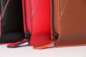 BuBBleGum – Ruby Red