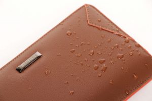 BuBBleGum – Caramel Brown