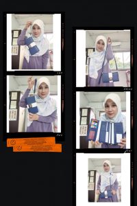 Cikgu wasap 0162446726